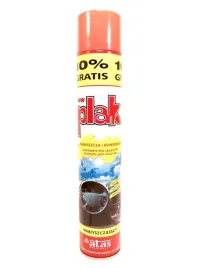 atas-plak-nablyszcza-i-konserwuje-kokpit-granat-750-ml