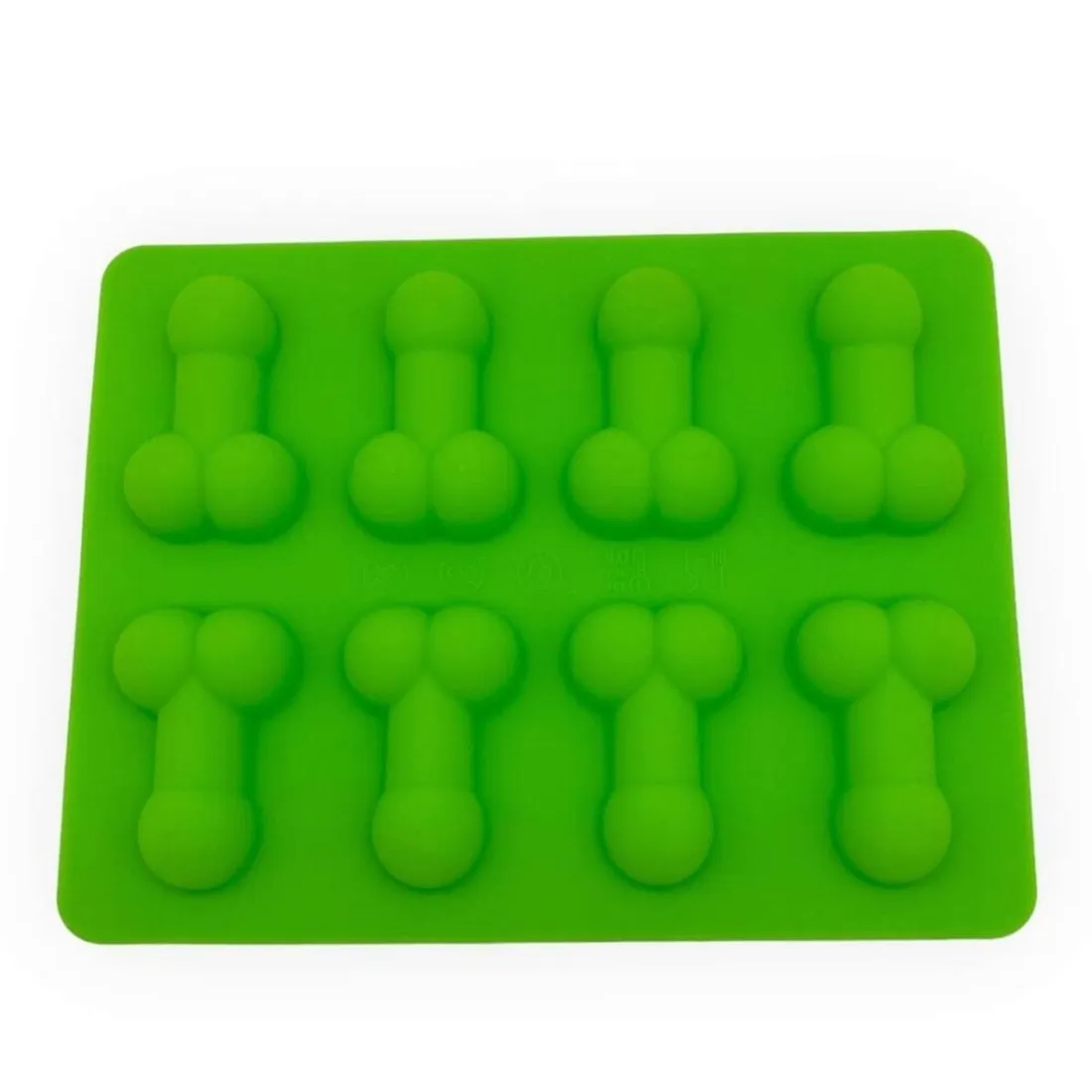 kinky-pleasure-penis-ice-cube-sorter