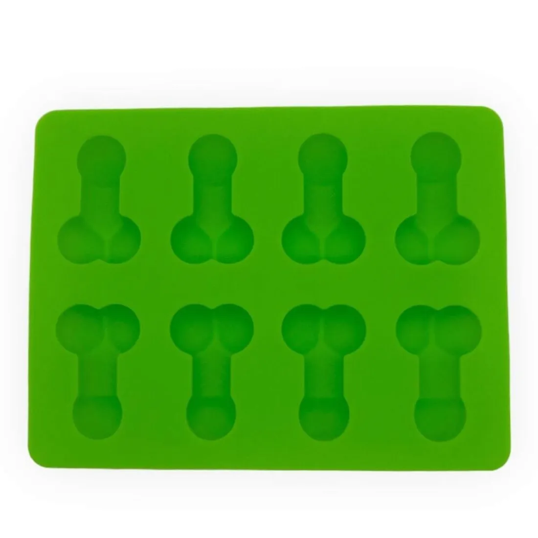kinky-pleasure-penis-ice-cube-sorter