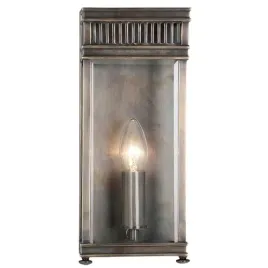 lampa-nascienna-na-taras-holborn-hl7-s-db-elstead-zewnetrzna-grafit