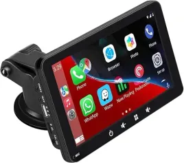 radio-samochodowe-lyssiefeel-7-carplay-android-auto-bt-5-0-hd-usb