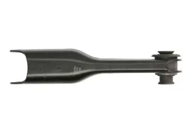 wahacz-drazek-reakcyjny-tc3730-del