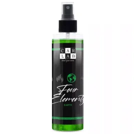 carlab-four-elements-earth-02l