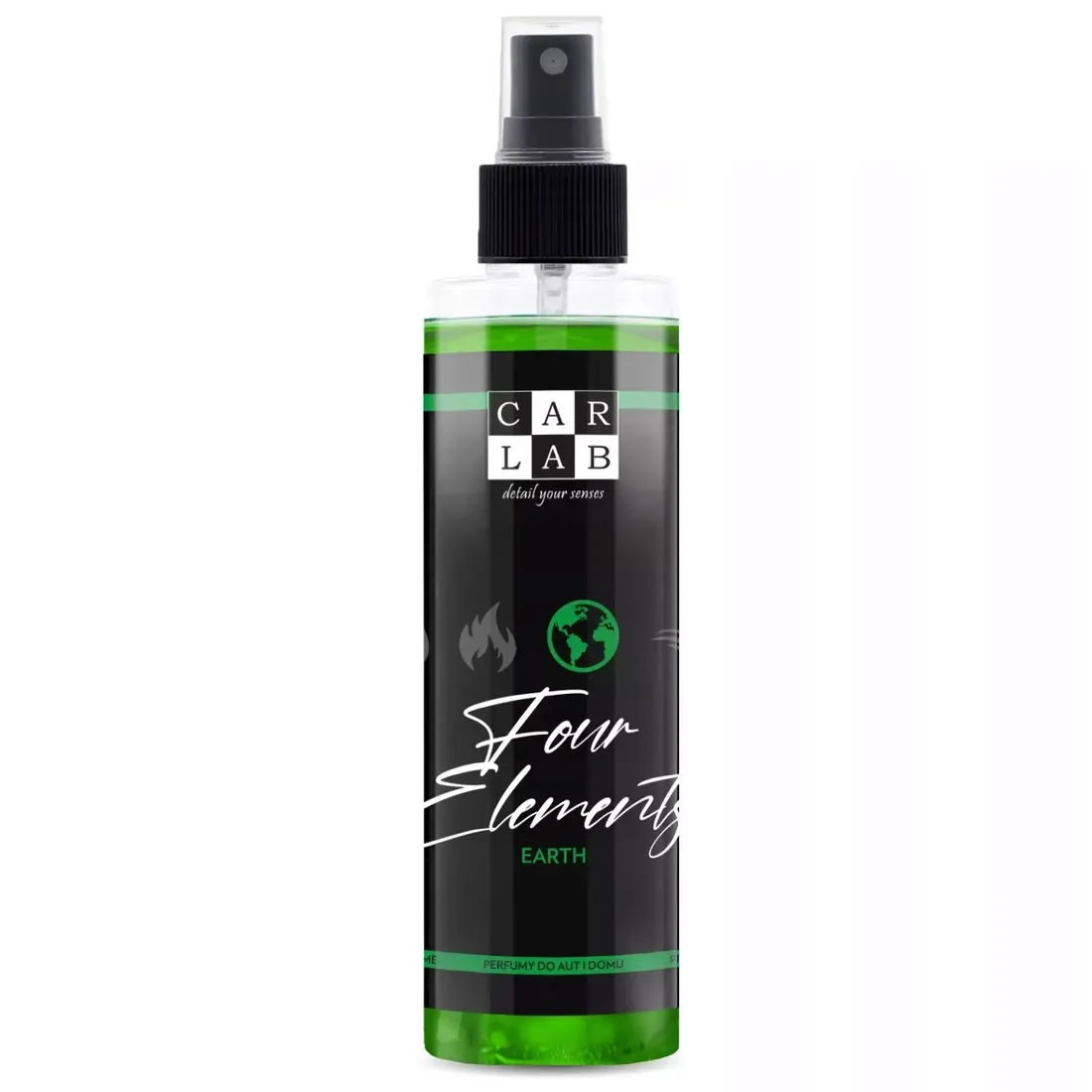 carlab-four-elements-earth-02l