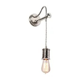 scienna-lampa-metalowa-douille1-pn-do-salonu-niekiel