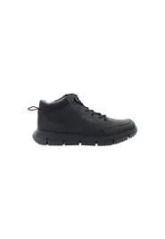 meskie-buty-trekkingowe-czarne-bugatti-345ac23b5000-1000-40