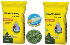 trawa-nasiona-barenbrug-10kg-odporna-na-susze-water-saver-na-tereny-suche
