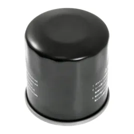 febi-bilstein-183879-filtr-oleju