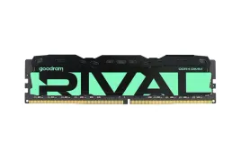 goodram-ddr4-rival-radiant-8gb-1-8-3200-cl16-green-modul-pamieci-1-x