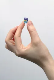 goodram-microsdxc-64gb-v30-uhs-i-u3-rival-adapter-klasa-10