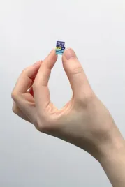 goodram-microsdxc-64gb-v30-a2-uhs-i-u3-rival-adapter-klasa-10
