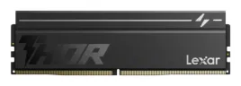 lexar-thor-2nd-gen-modul-pamieci-16-gb-2-x-8-gb-ddr5-6000-mt-s-288-pin-d
