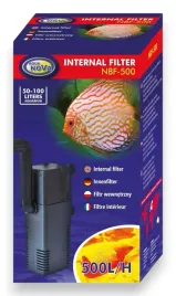 aqua-nova-nbf-500-filtr-wewnetrzny-do-akwarium