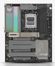 sapphire-nitro-x870ea-amd-x870e-gniazdo-am5-atx