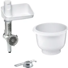 bosch-muz5bs1-robot-kuchenny-bialy