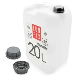 kanister-20l-zbiornik-na-wode-pojemnik-baniak-hdpe-nakretka