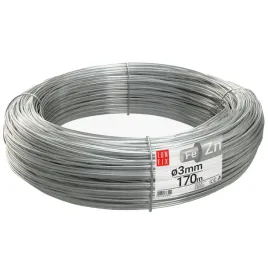 drut-naciagowy-ogrodzeniowy-fi-3-mm-10kg-ok-170mb-ocynk-do-siatki