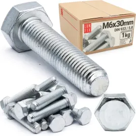 sruba-m6x30-szesciokatna-na-klucz-ocynkowana-din-933-kl-5-8-1kg-133szt