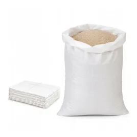 mocne-worki-polipropylenowe-65x105cm-80g-trwale-grube-na-zboze-gruz-10szt