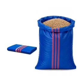 mocne-worki-polipropylenowe-65x105cm-80g-trwale-grube-na-zboze-gruz-1szt