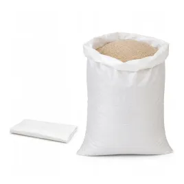 mocne-worki-polipropylenowe-65x105cm-80g-trwale-grube-na-zboze-gruz-1szt
