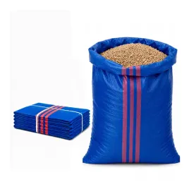 mocne-worki-polipropylenowe-65x105cm-80g-trwale-grube-na-zboze-gruz-10szt