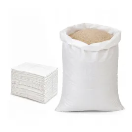 mocne-worki-polipropylenowe-65x105cm-80g-trwale-grube-na-zboze-gruz-100szt