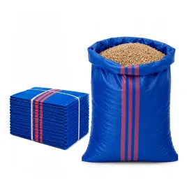 mocne-worki-polipropylenowe-65x105cm-80g-trwale-grube-na-zboze-gruz-100szt