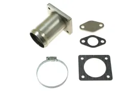 zamiennik-zaslepka-zaworu-egr-bmw-e46-e38-e39-x5