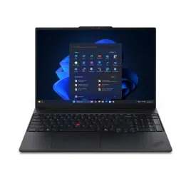 lenovo-thinkpad-e16-gen-3-intel-copilot-pc-intel-core-ultra-7-258v-la