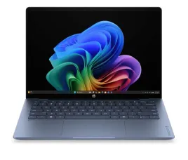 hp-omnibook-5-laptop-next-gen-ai-14-hm0009nwx-copilot-pc-amd-ryzen-ai-5