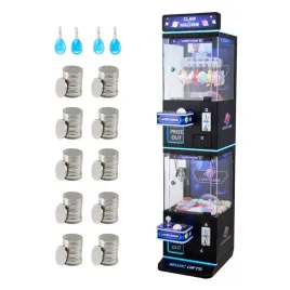automat-do-chwytania-zrecznosciowy-gra-z-pazurem-swiatlo-i-dzwiek-100-w