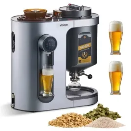 system-do-warzenia-piwa-automatyczny-13-l-1500-w-stal-nierdzewna-domowy