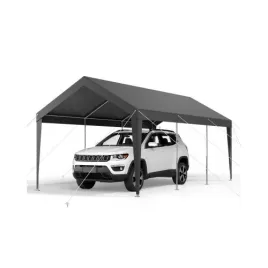 garaz-namiotowy-carport-wiata-3x6-m-ochrona-uv-na-samochod-motocykl