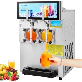 maszyna-do-slushie-granitora-komercyjna-2x-8-l-1800-w-stal-nierdzewna
