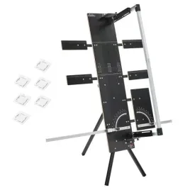 przecinarka-do-styropianu-200-w-drutowa-1150-mm-do-pianki-gabki