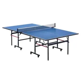 stol-do-tenisa-stolowego-ping-ponga-skladany-z-siatka-kolkami-12-mm