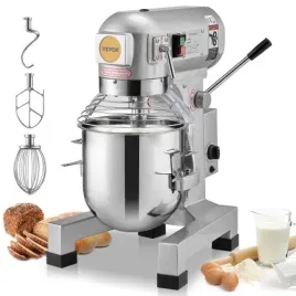 mikser-planetarny-gastronomiczny-18-7-l-1100-w-3-predkosci-z-misa