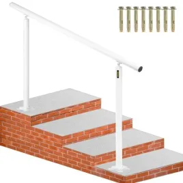 porecz-schodowa-zewnetrzna-aluminiowa-152-8-cm-regulowany-kat-0-60-stopni