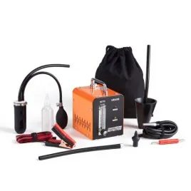generator-dymu-evap-samochodowy-12-v-do-wykrywania-nieszczelnosci