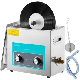 myjka-ultradzwiekowa-cyfrowa-6-l-40-khz-stal-nierdzewna-z-podgrzewaniem