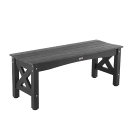 lawka-ogrodowa-plastikowa-113-cm-na-patio-werande-udzwig-272-kg-czarna