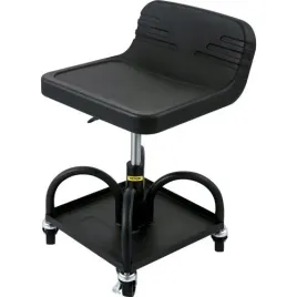 taboret-warsztatowy-mobilny-garazowy-z-taca-udzwig-135-kg-regulowany