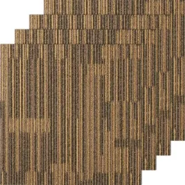 plytki-dywanowe-wykladzina-modulowa-50x50-cm-7-mm-zestaw-12-sztuk-brazowy