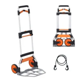 wozek-transportowy-skladany-magazynowy-140-kg-aluminiowy-z-pasem