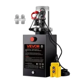 agregat-pompa-hydrauliczna-12-v-1600-w-dwustronnego-dzialania-15-l