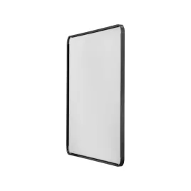 lustro-scienne-lazienkowe-okragle-91-5-cm-w-czarnej-aluminiowej-ramie