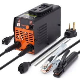 spawarka-inwertorowa-mma-tig-2w1-160-a-220-v-przenosna-z-wyswietlaczem