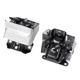 mocowanie-silnika-poduszka-zestaw-2-szt-do-chevrolet-silverado-5-3-l