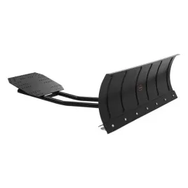 plug-do-sniegu-odsniezarka-do-quada-atv-utv-122-cm-stalowy-regulowany